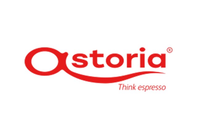 astoria