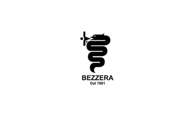 bezzera