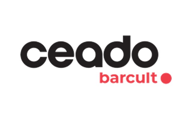 ceado