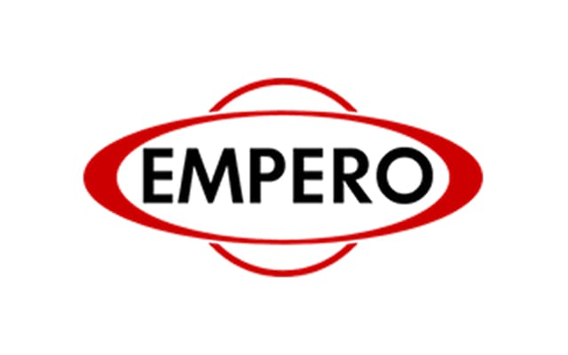 empero