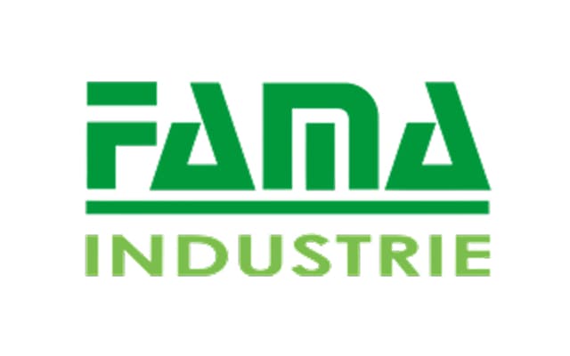 fama