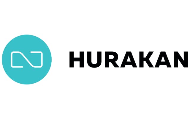 hurakan