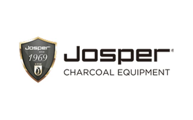 josper