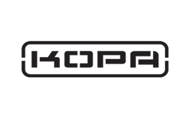 kopa
