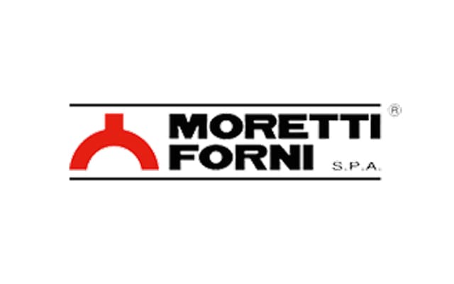 moretti forni