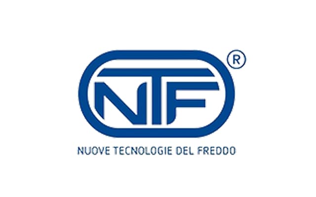ntf