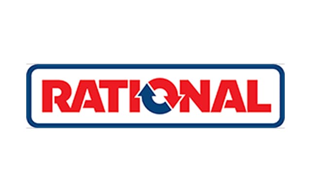 rational