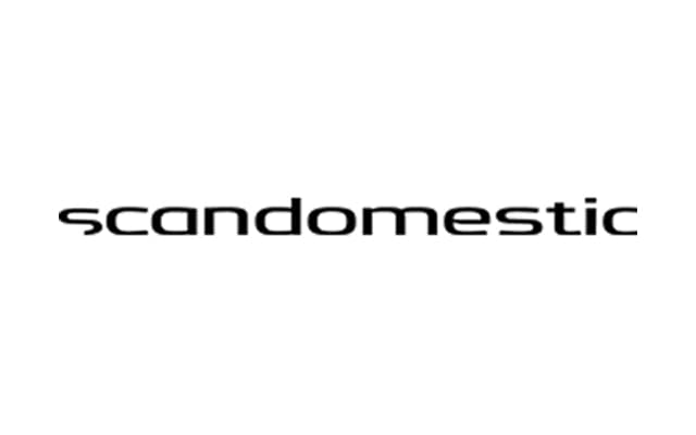 scandomestic