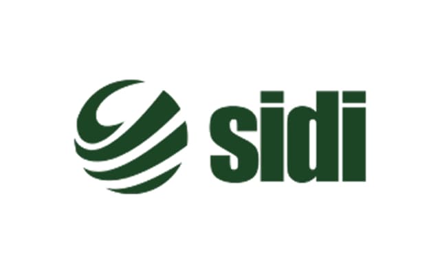 sidi
