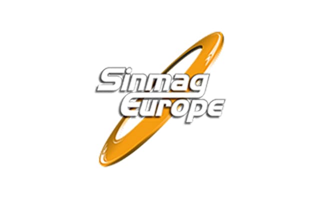 sinmag