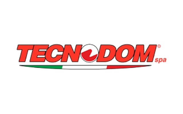 tecnodom