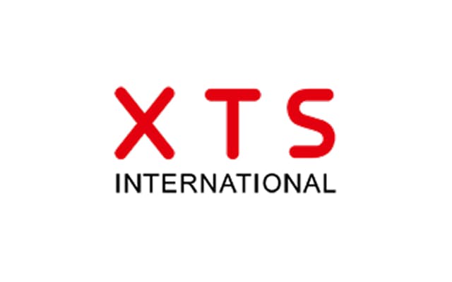 xts