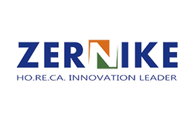 zernike