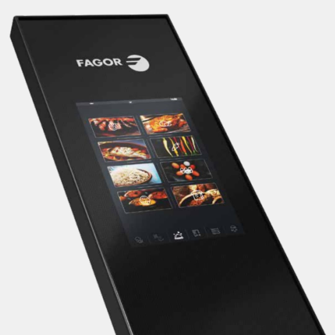 Product image thumbnail