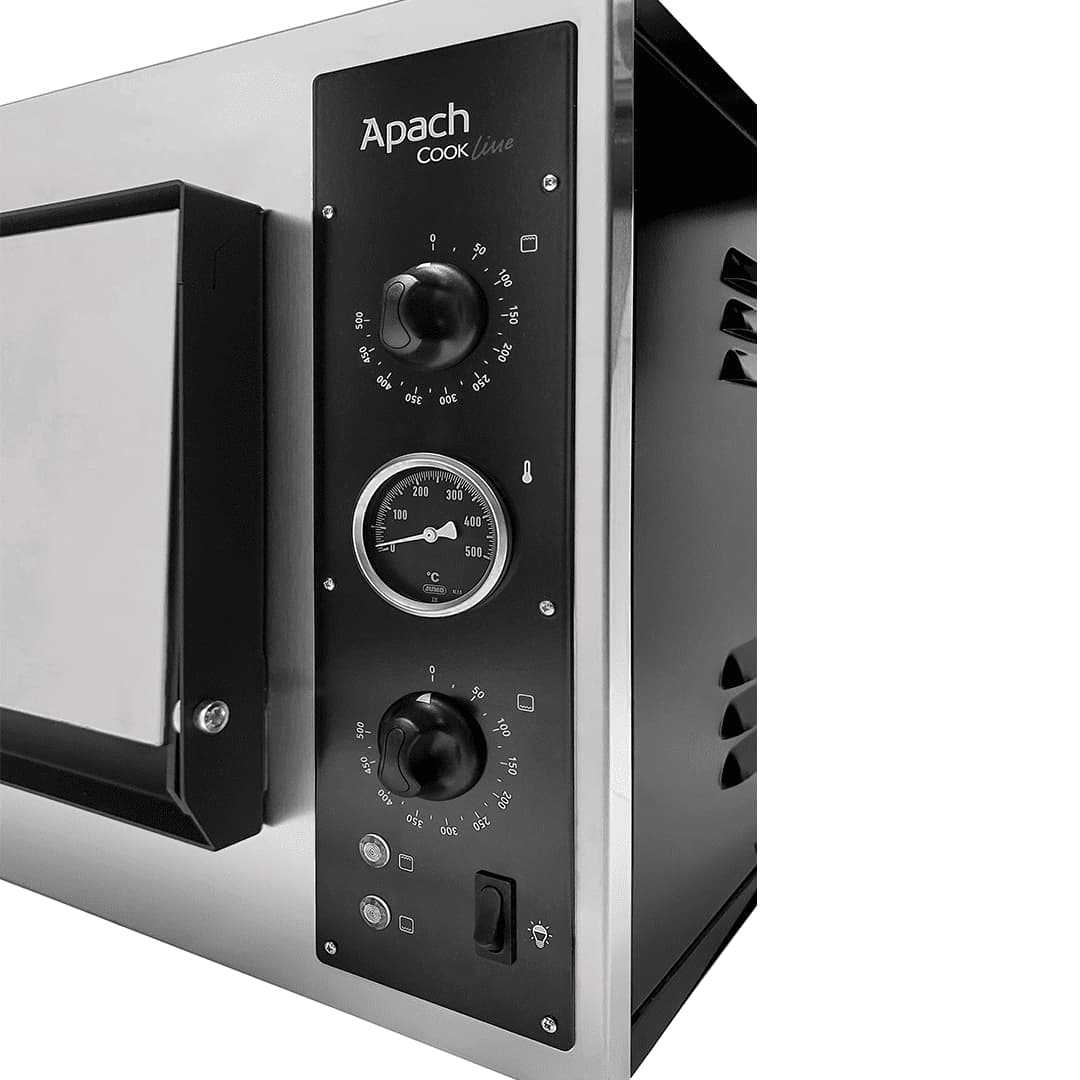 Product image thumbnail