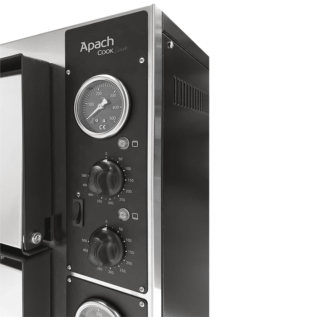 Product image thumbnail