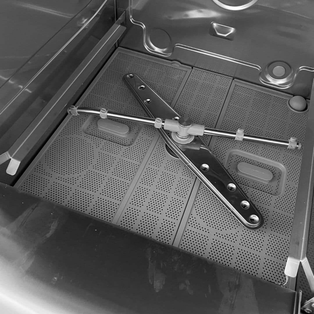 Product image thumbnail