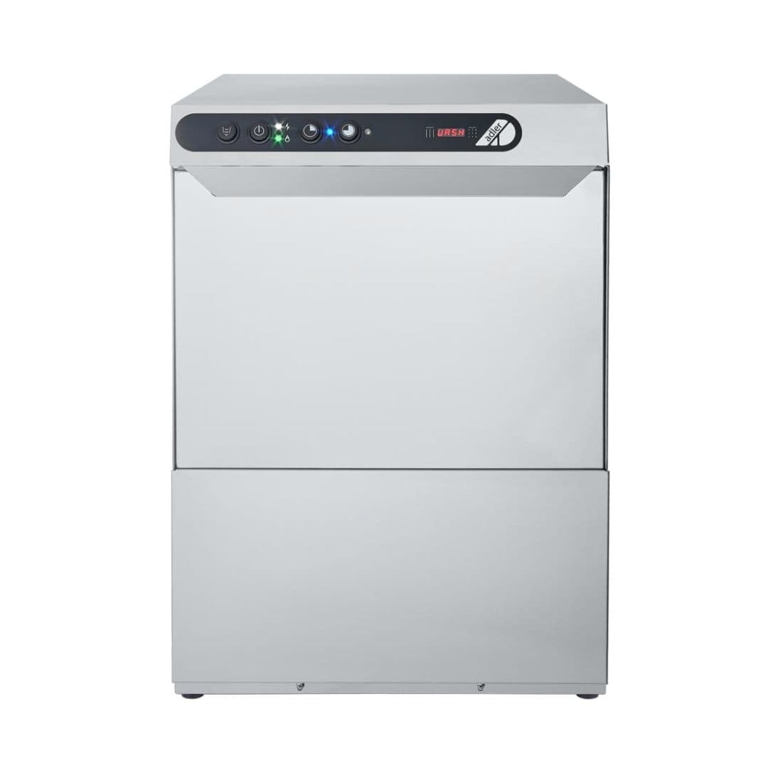 Посудомийна машина ADLER ECO 50 PD