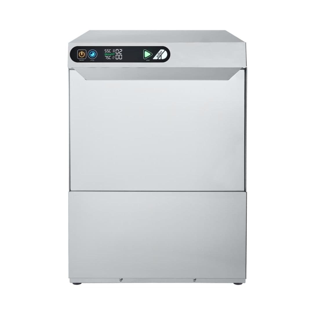Посудомийна машина ADLER EVO 50 PD