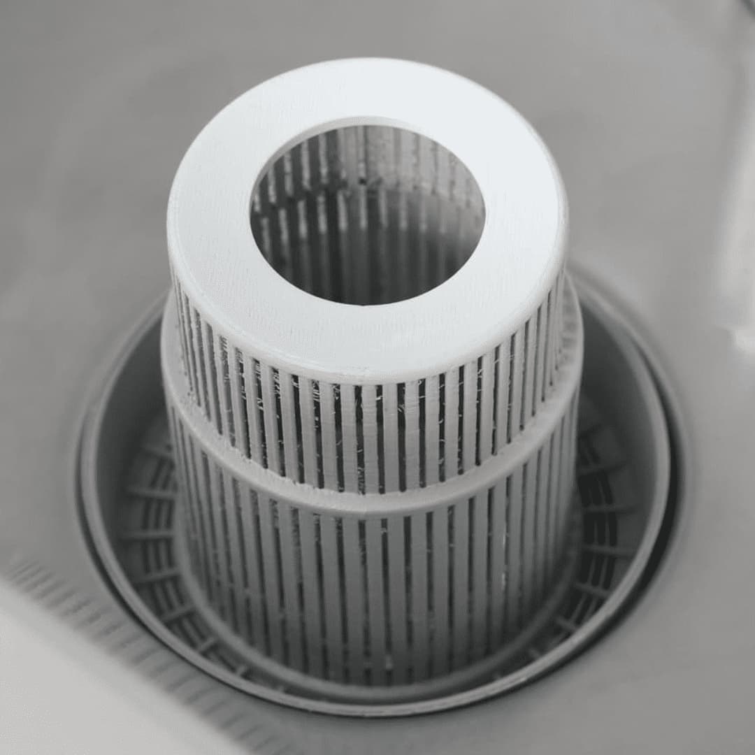 Product image thumbnail