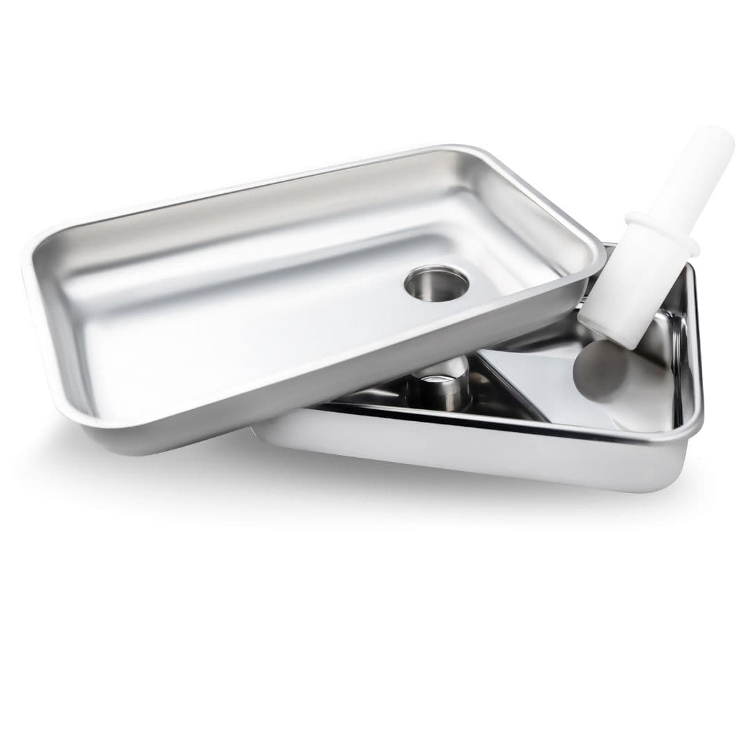 Product image thumbnail