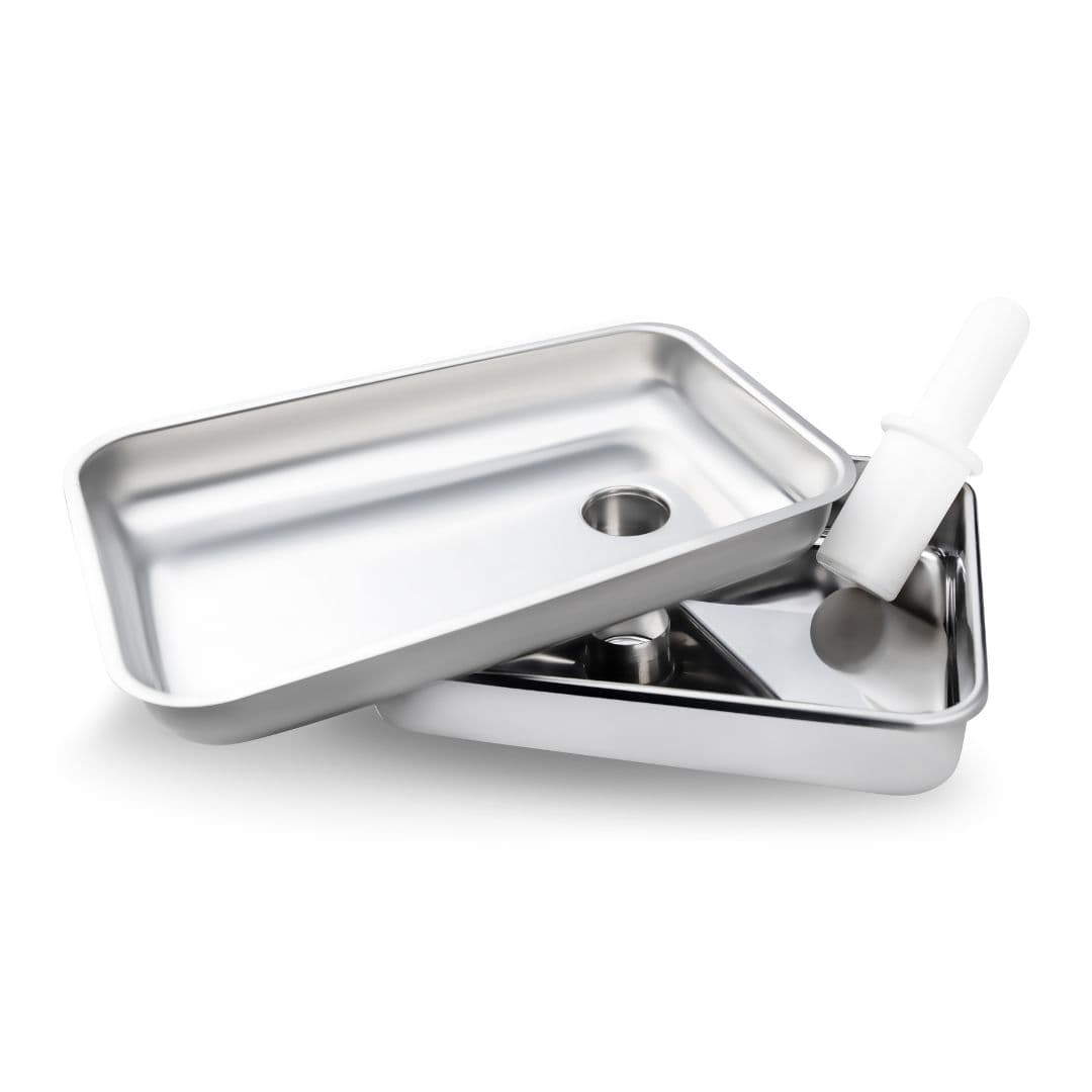 Product image thumbnail