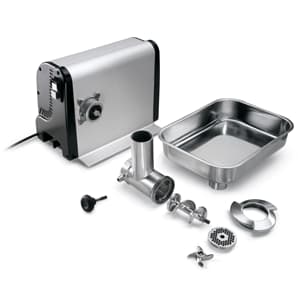 Product image thumbnail