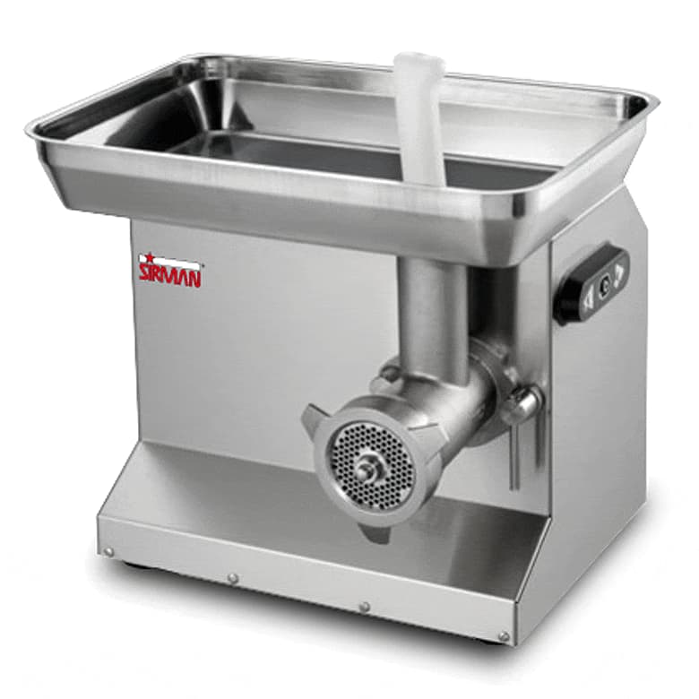 Product image thumbnail