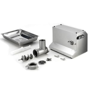 Product image thumbnail