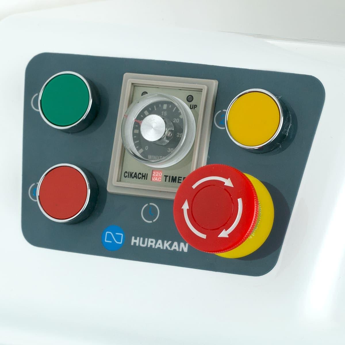 Product image thumbnail