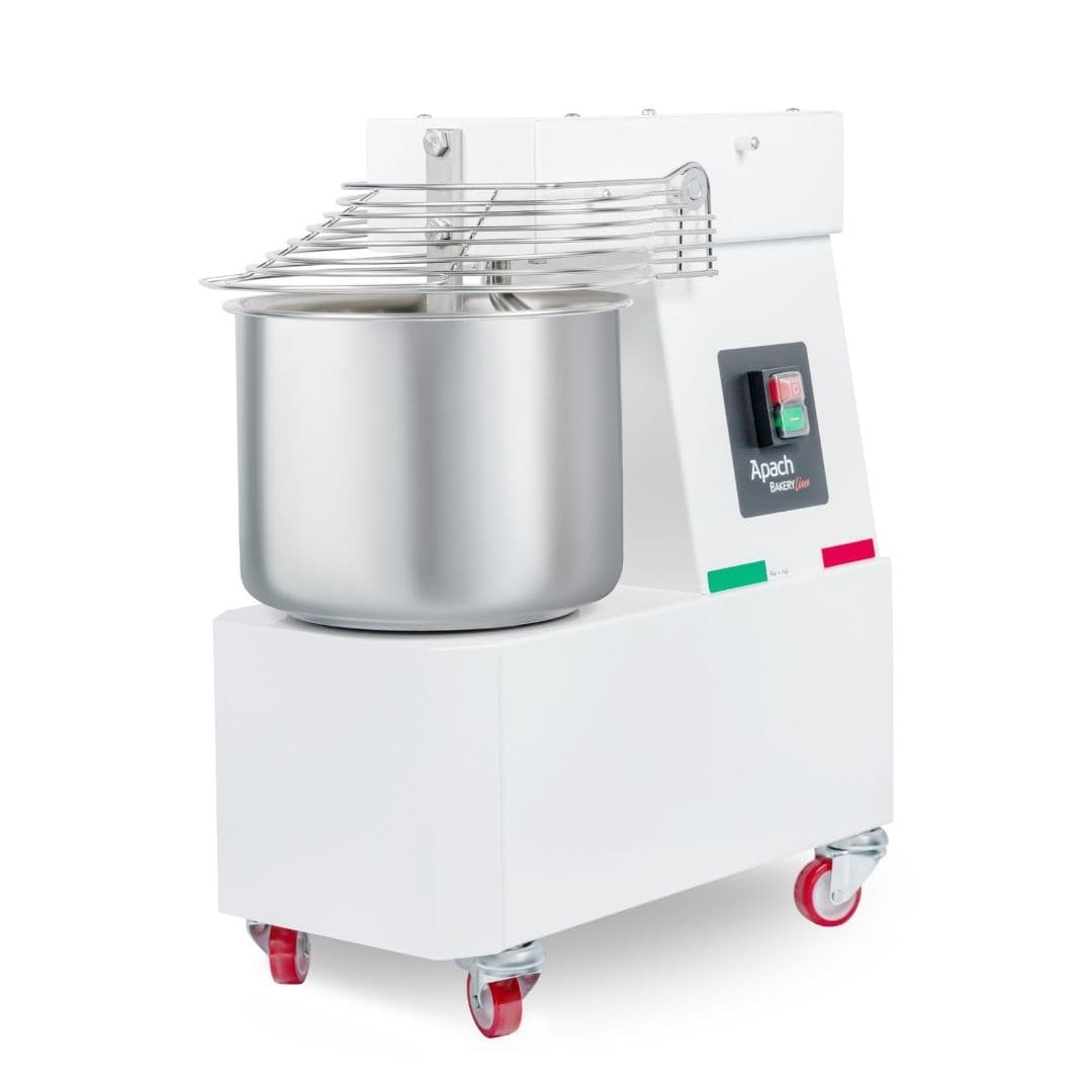 Тістоміс APACH ASMX42F 2S