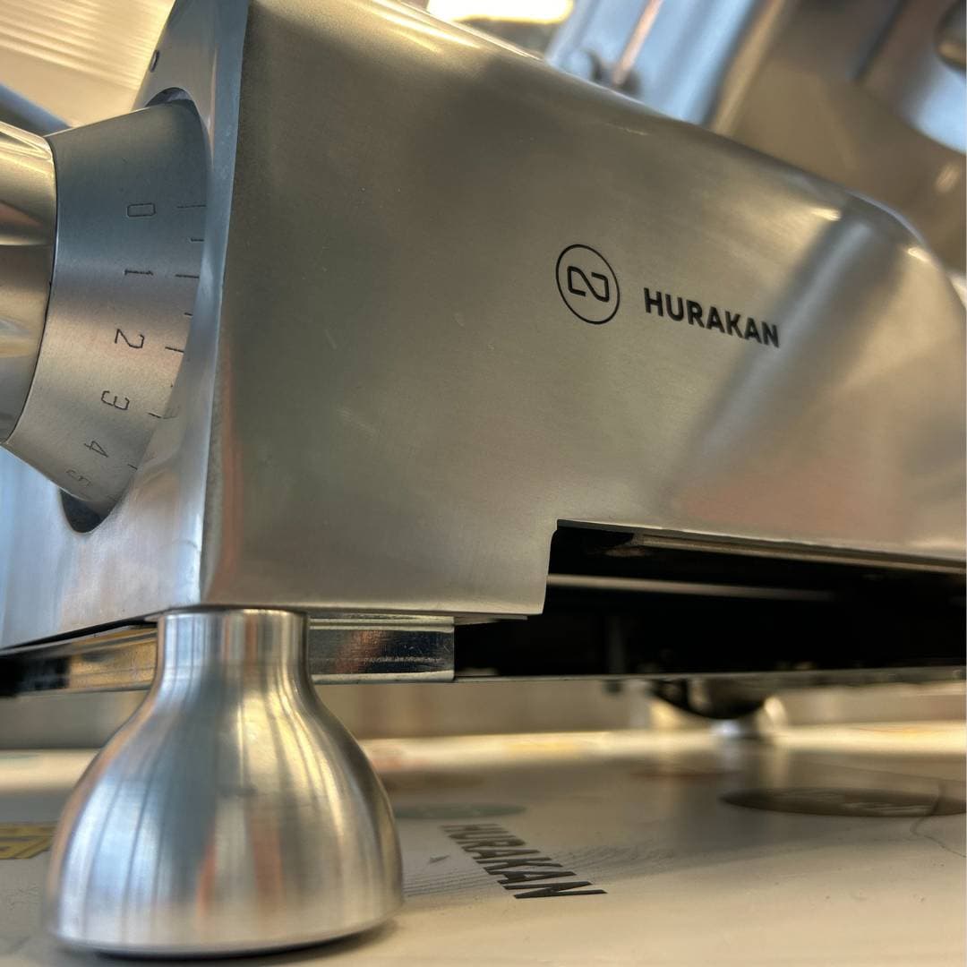 Product image thumbnail