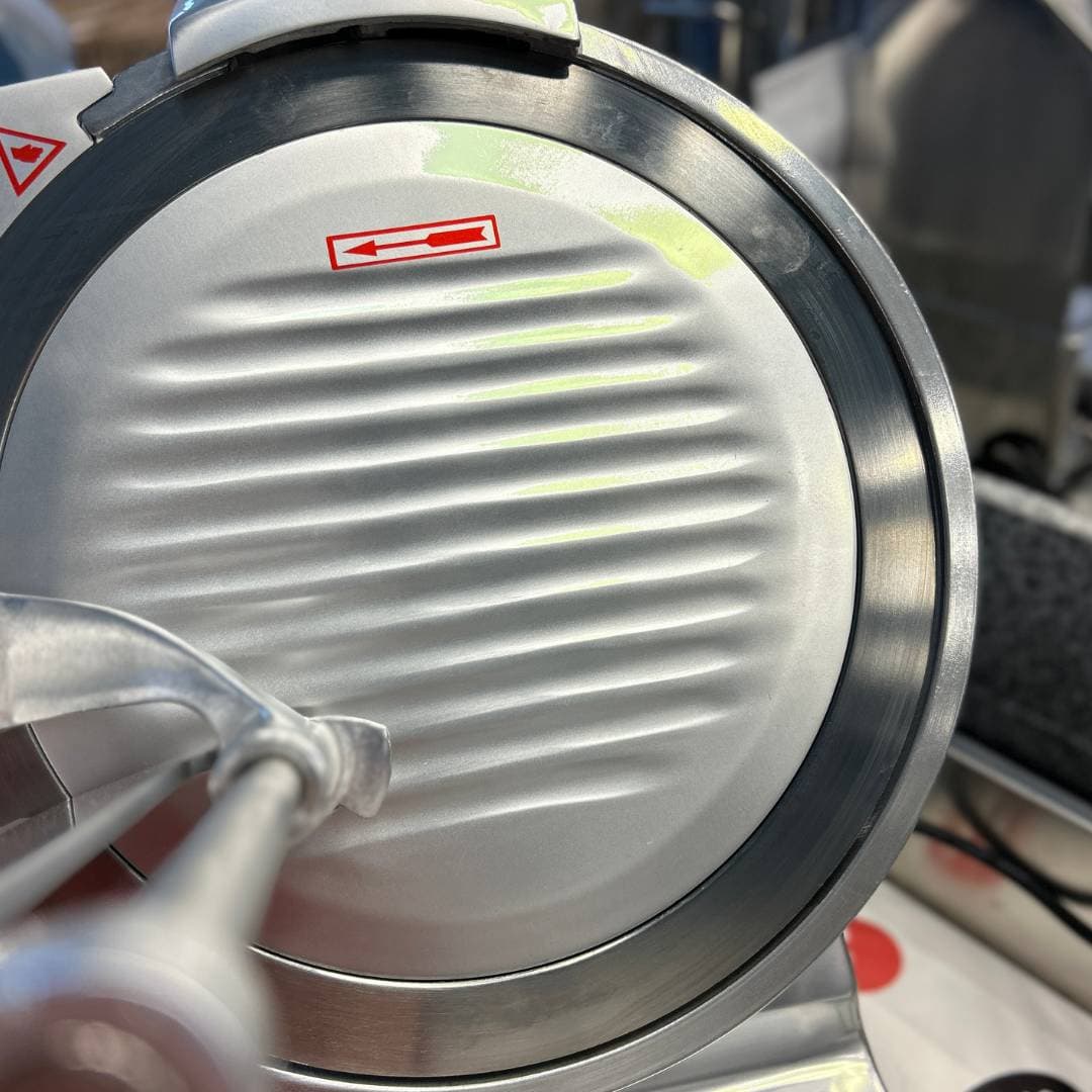 Product image thumbnail