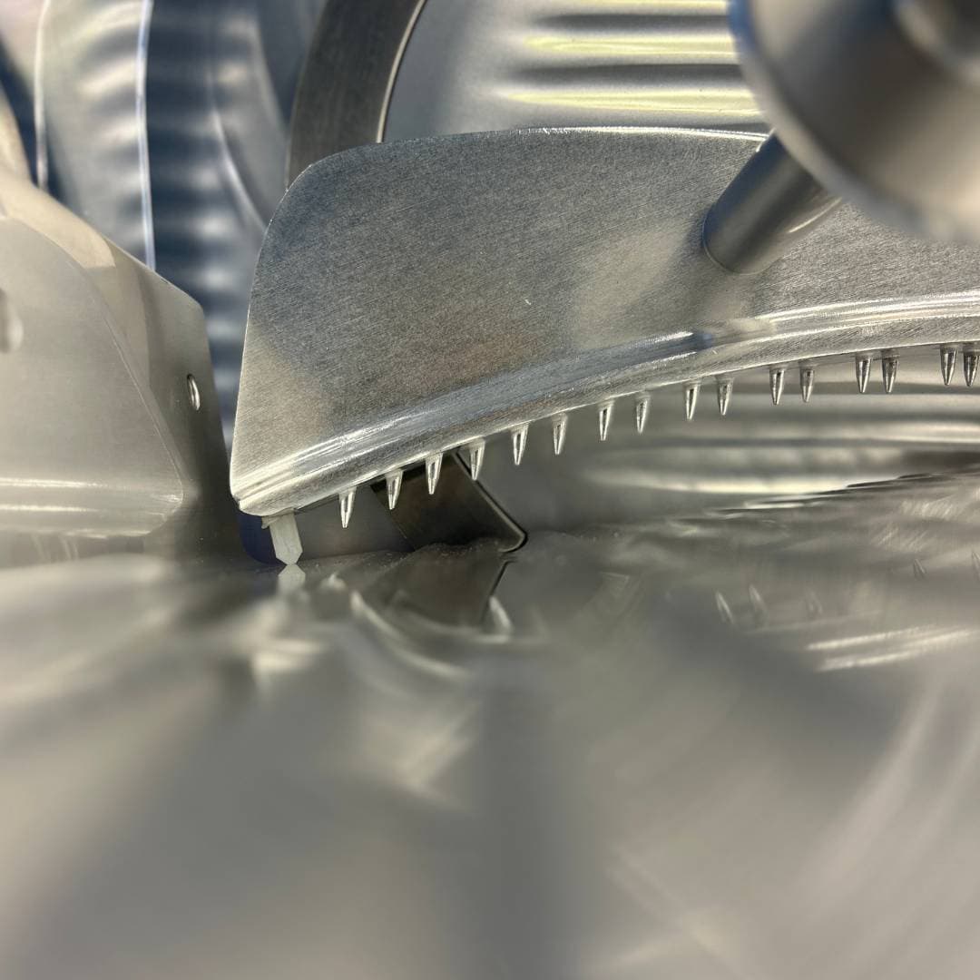 Product image thumbnail