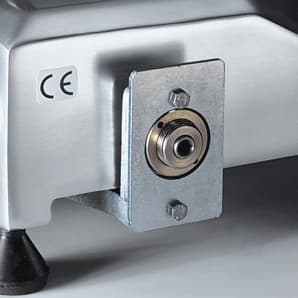 Product image thumbnail