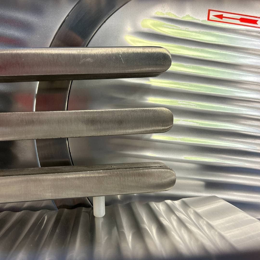 Product image thumbnail