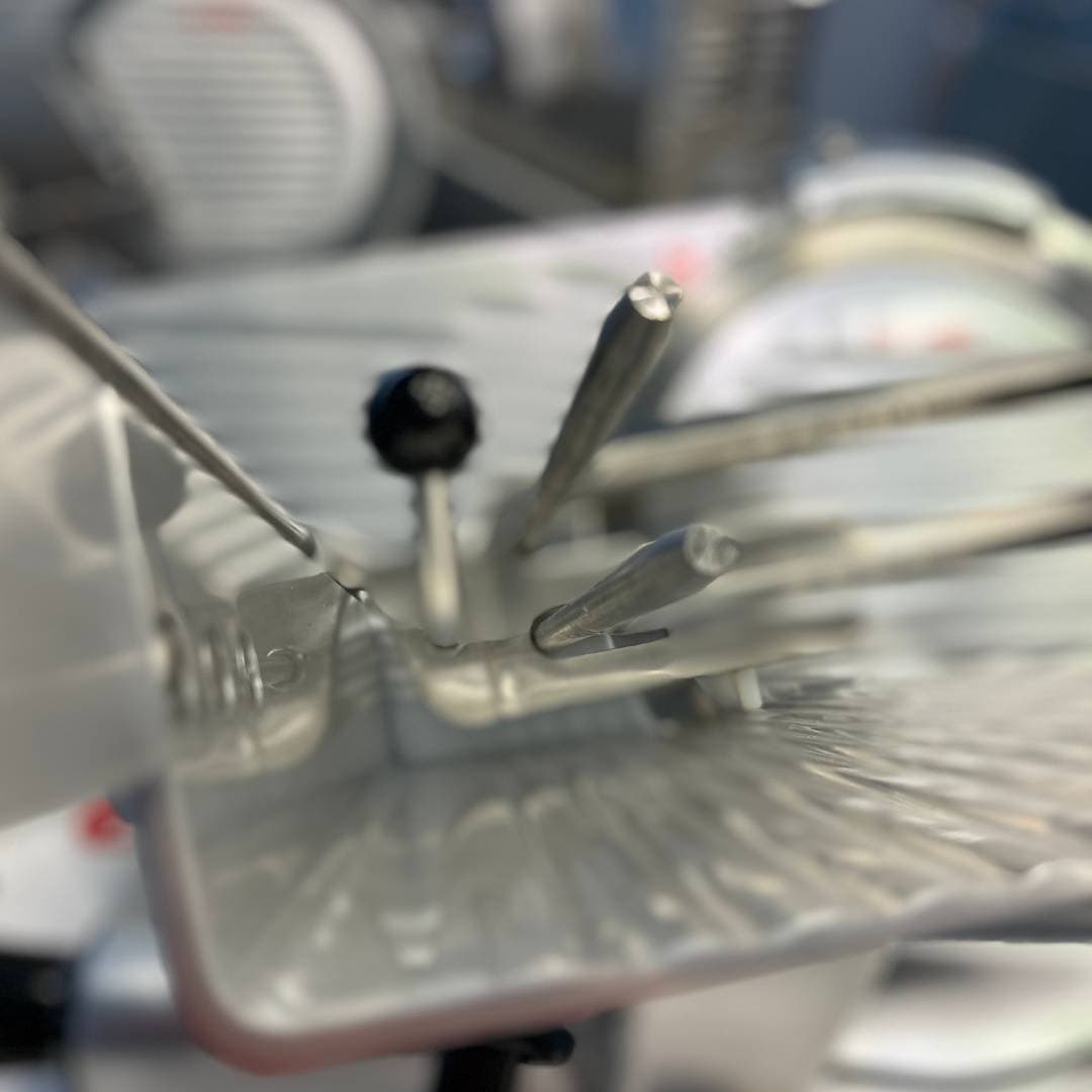 Product image thumbnail
