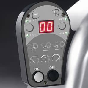 Product image thumbnail