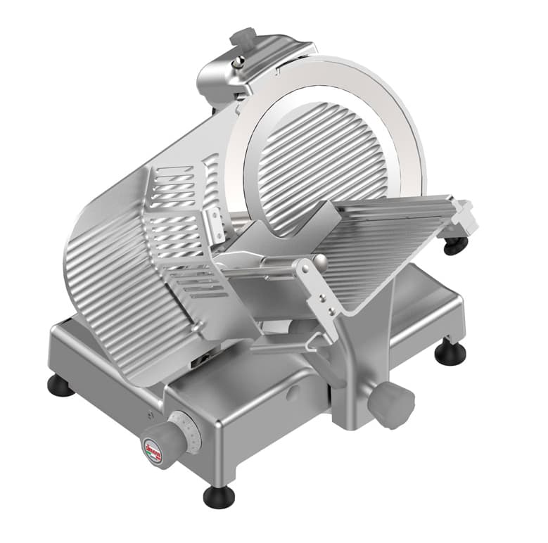 Слайсер SIRMAN PALLADIO 350 AUTOMATICA