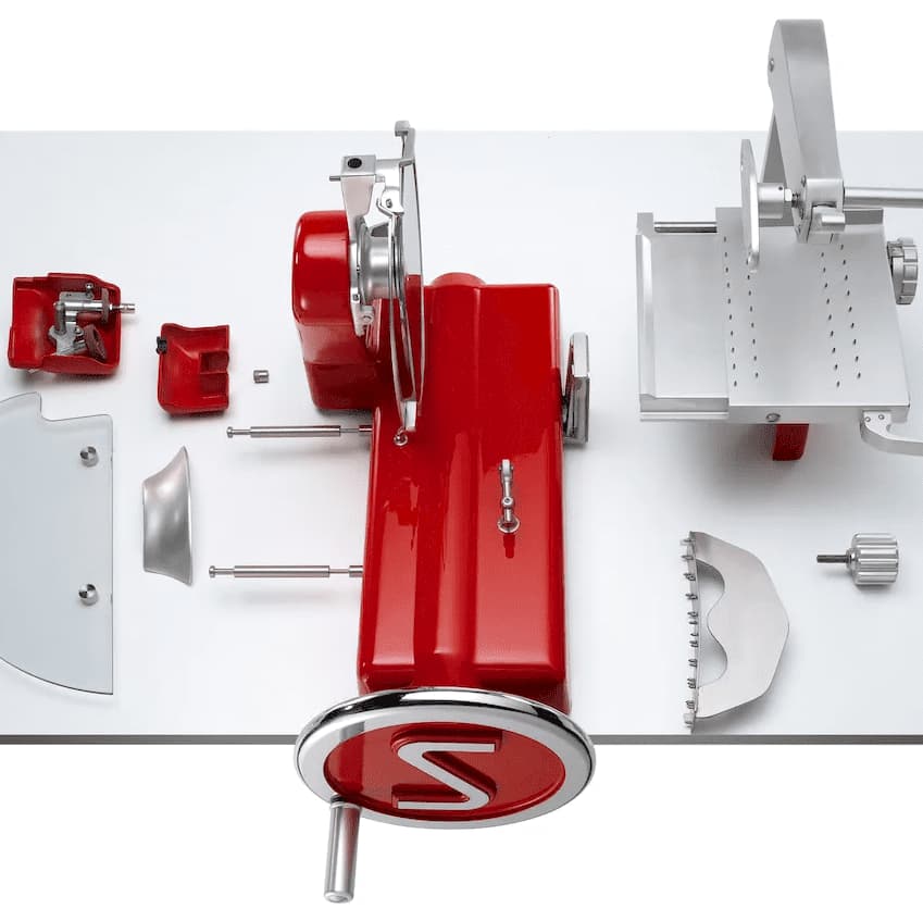 Product image thumbnail