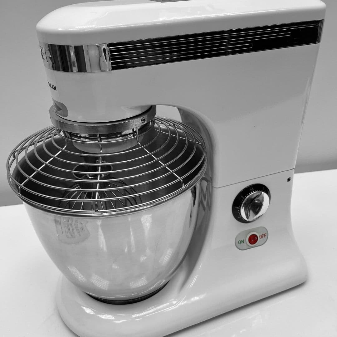 Product image thumbnail