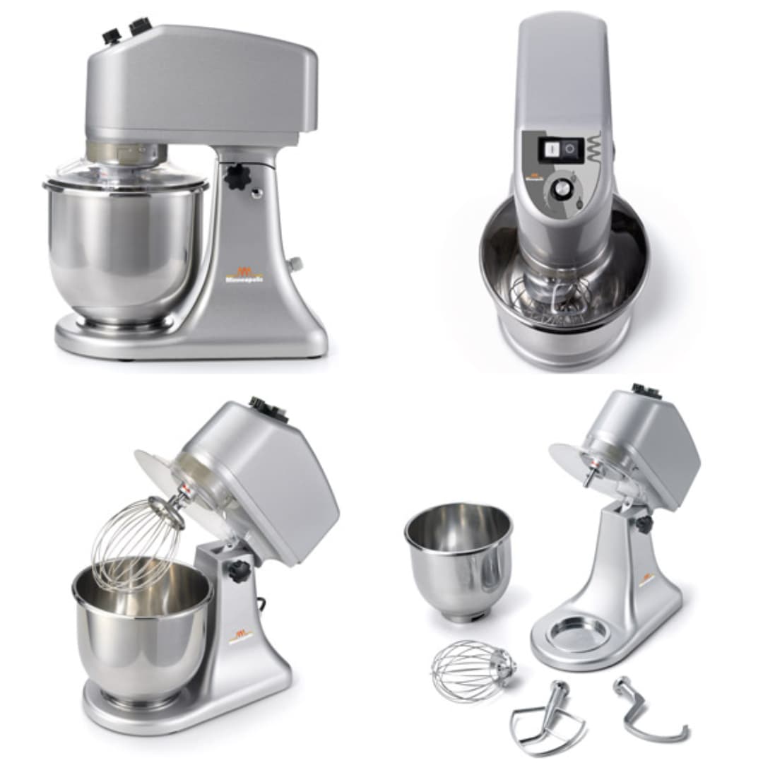Product image thumbnail