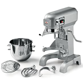 Product image thumbnail