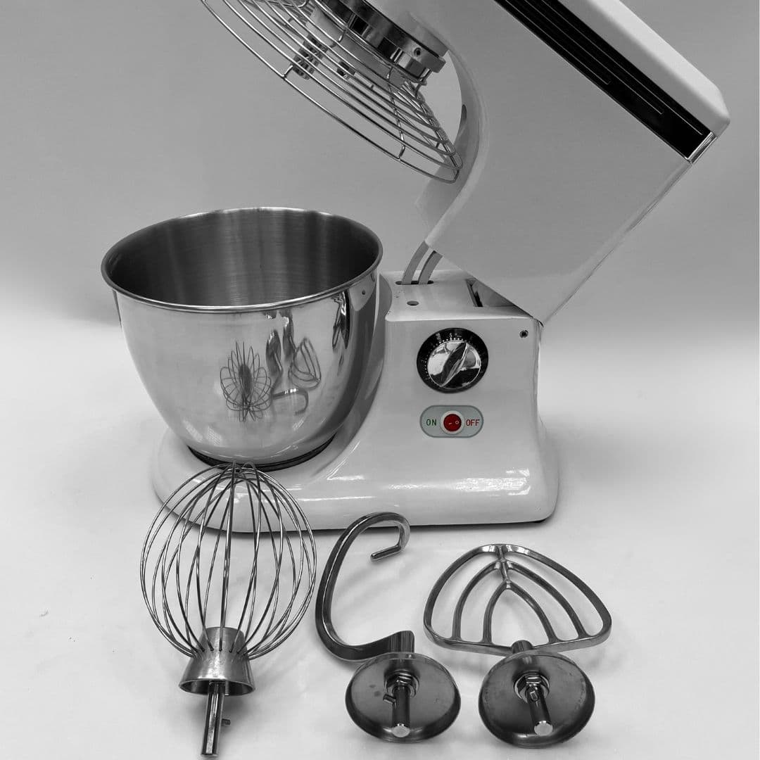 Product image thumbnail