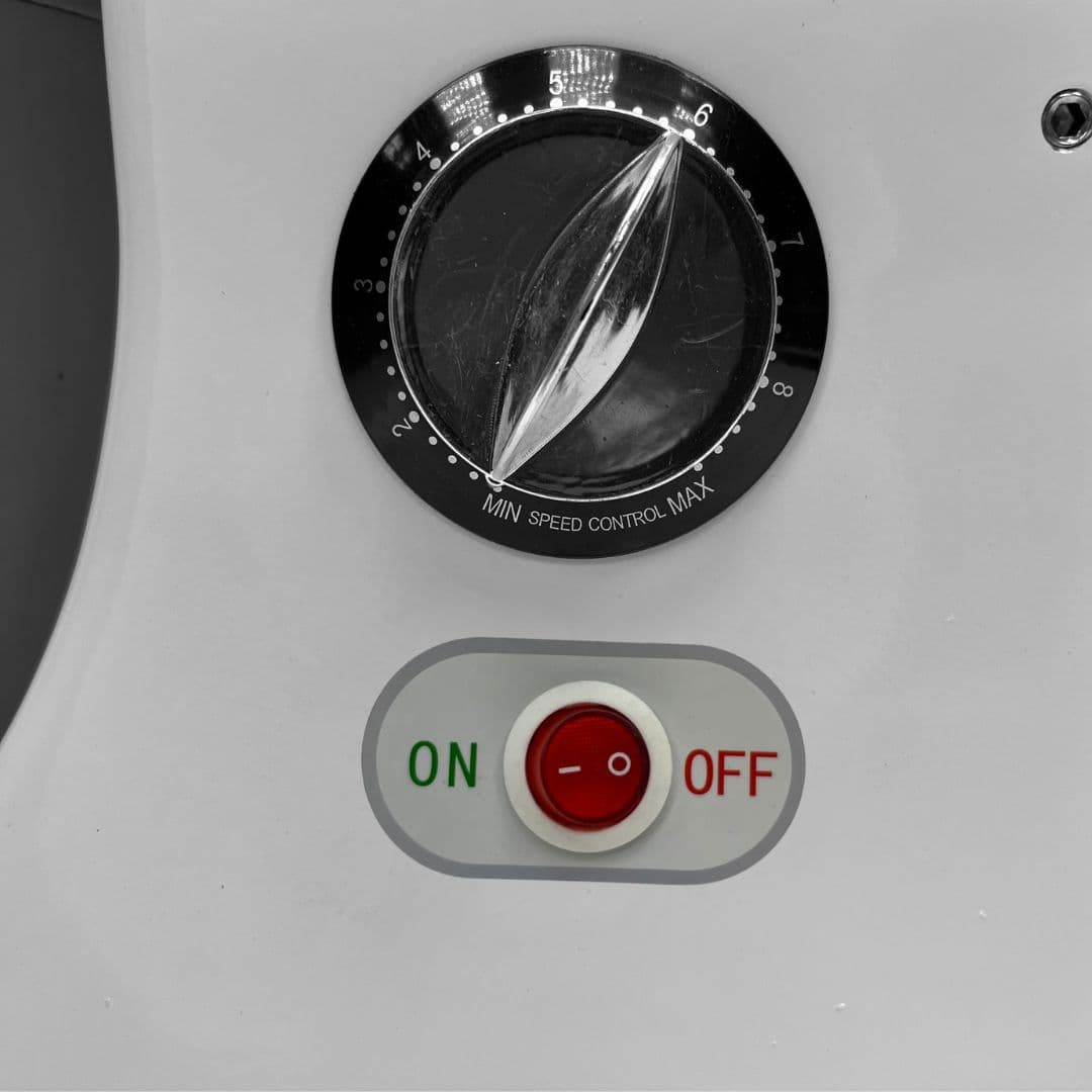 Product image thumbnail