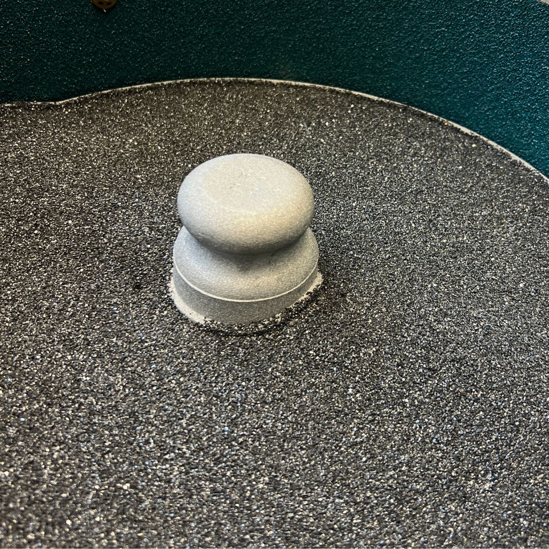 Product image thumbnail