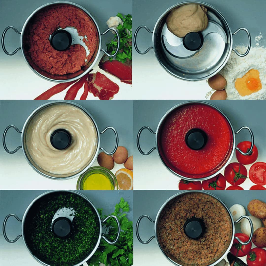 Product image thumbnail