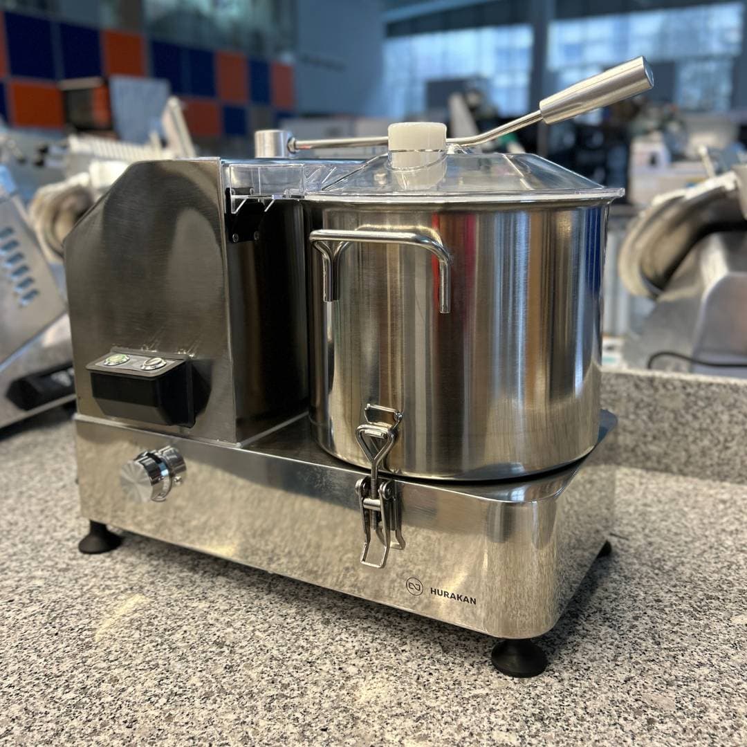 Product image thumbnail