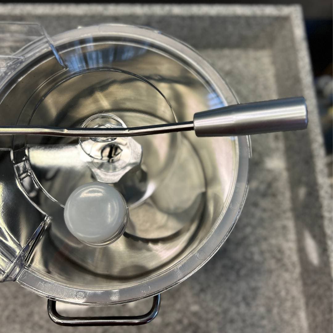 Product image thumbnail