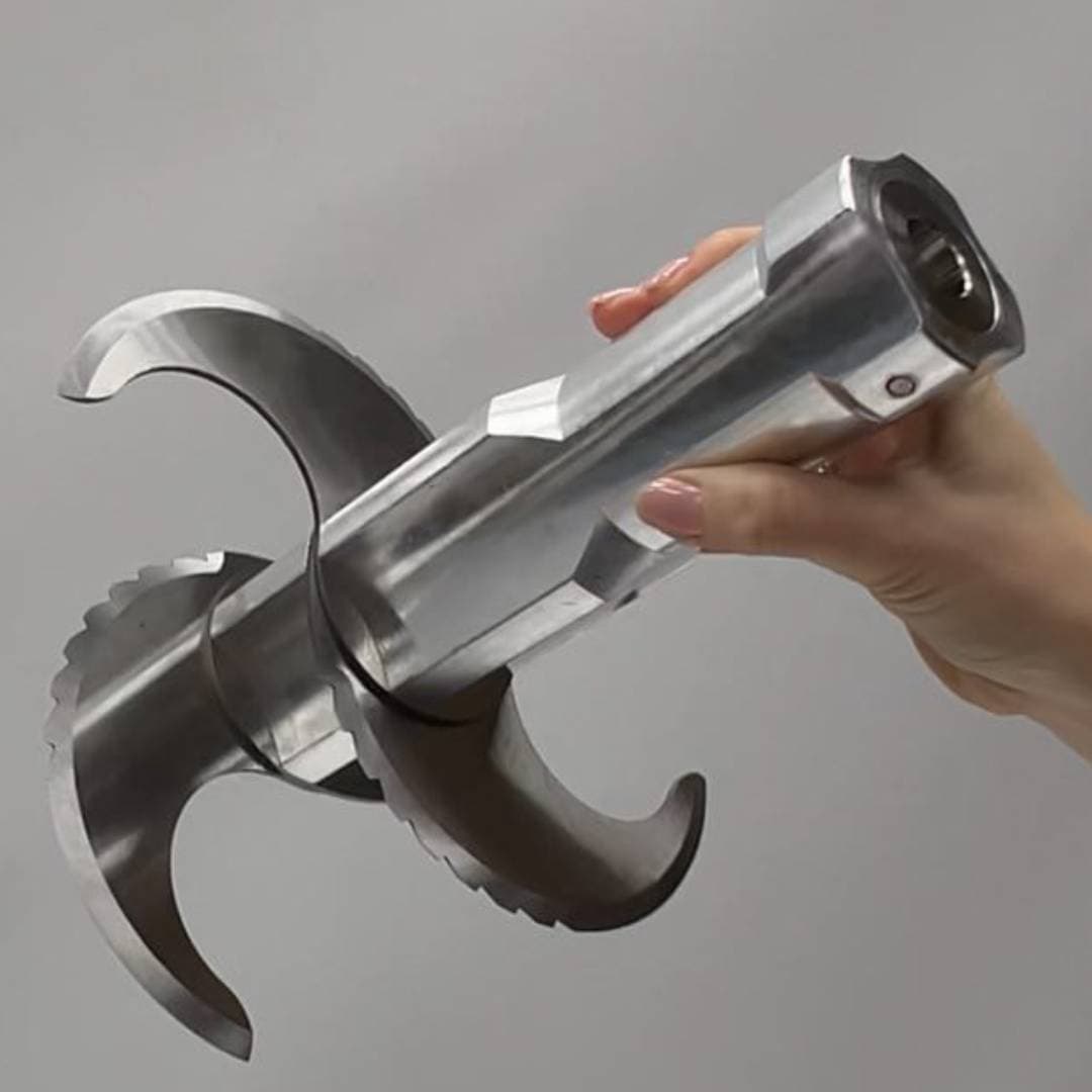 Product image thumbnail